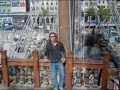 GENOVA-Italy