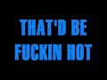Ventertainment - Nerds of Confusion Ventertainment - Nerds of Confusion