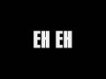 Ventertainment - Nerds of Confusion