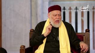 تقيأت أثناء الصيام فهل بطل صيامي؟ | أ.د علي جمعة