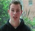 dit-societies-learn-new-skills.html