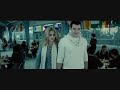 Twilight Song Mix 2