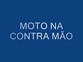 curiosidades no transito de americana