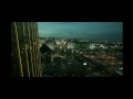 Click here to watch this video Mack DeRojas - Reirse de esto (VIDEO)