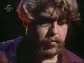 Raphael Rabello - Jongo (João Pernambucano) Raphael Rabello - Jongo (João Pernambucano)