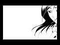 Bleach OST 3 – Soundscape to Ardor
