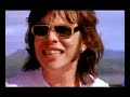 Alrigth - Supergrass