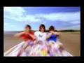 Assistir ao v�deo