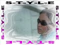ma style 07/08