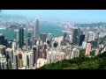 Hong Kong 'A Visual Exstravaganza' (Dudo Ngarep Omah)