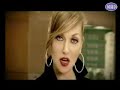 Kaiti Garbi - Stoxos