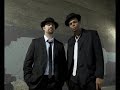 dj zeph and azeem - what if