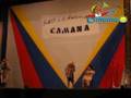 Galanteos Camanejos, Huachanacos en Camana