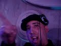 charanga habanera/dj melao in quebec 2007