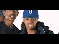 Music Video Showreel 07/08