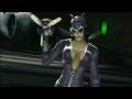 Classic Game Room HD - MORTAL KOMBAT vs DC UNIVERSE review 2