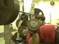 hard work hard work