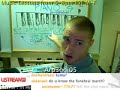 Augmented and Diminished Chords Explained! Augmented and Diminished Chords Explained!