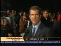 Colbert Report Guest William Donohue Loses Credibility