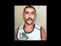 Homicida morre atropelado em Itamaraju por carro da Prefeitura de Itabela