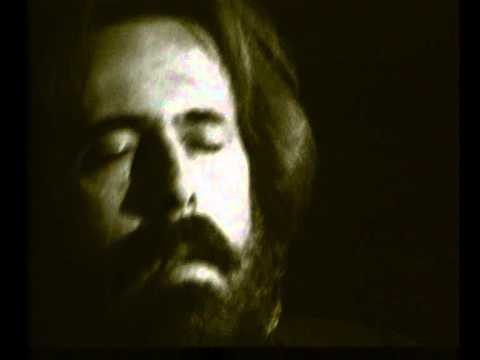 Immagine anteprima YouTube