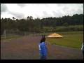 Juegos Olimpicos scouts