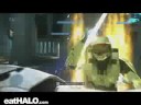 holy $#!t