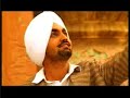 Fansi the film Ravinder Grewal Part 3
