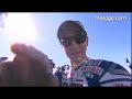 MotoGP Race Action: Australian Grand Prix