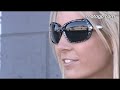 MotoGP Race Action: Australian Grand Prix