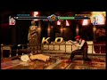 VF5 Xbox360 shubuo (LI) vs Myke (BR) VF5 Xbox360 shubuo (LI) vs Myke (BR)