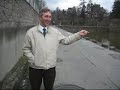 Hanami Instructional Video
