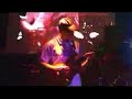 IAN BAIRNSON: SOLO