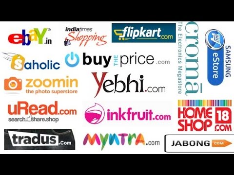 how to discount on ebay