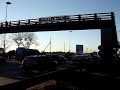 SI A LA LEY CELIACA en la LUGONES