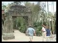 Kingda Ka onride/offride