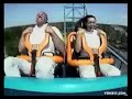 Kingda Ka onride/offride