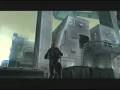 videos de Metal Gear Solid 4-Act 5 Part 3.mp4