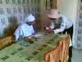 bila houdoud