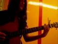 Lavomatik Session - Mariée Sioux - Two Tongues