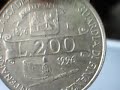 72 year old coin, and more!