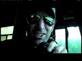 Headlights & Tailpipes - Willie Mack