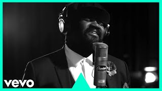 Gregory Porter - Don't Lose Your Steam video
