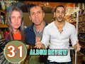 Aterciopelados \"Rio\" - Album Review Aterciopelados \"Rio\" - Album Review
