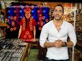 aterciopelados new album release rio