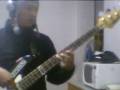 videos de YO TE CANTO (ALBUM 30 AÑOS)-EVA AYLLON BASS  (interpretado por jesuspin)