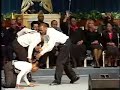I was sinking deep in sin, BUT God!