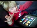 Video of AutismXpress