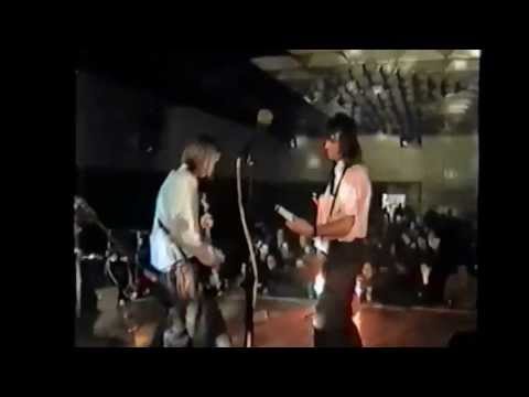 Youtube Video Q2dYfBHzDQQ