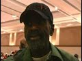 Project Homeless Connect